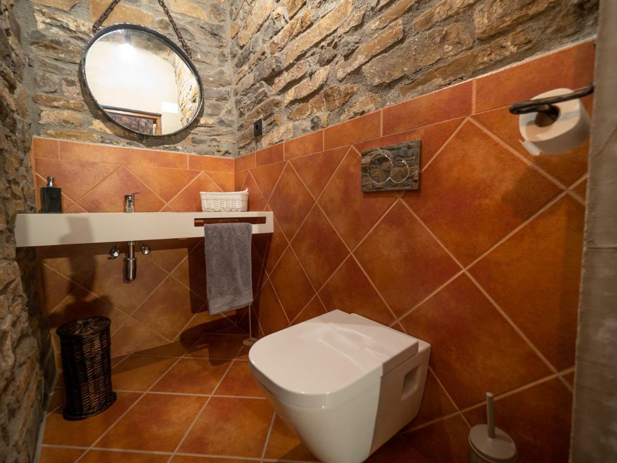 Apartamento Casa Dueso El Pueyo de Araguas Exterior photo